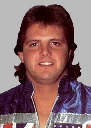 Chris Adams